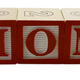 Illustration for article titled Quit Trying To Make "Momalicious" And "Momgasm" Happen